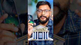 UPI without Bank Account  shorts [upl. by Otiv]