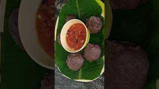 kezhvaragukaliragirecipes food foodiechannel cooking recipe cookingfood foodchannelfoodie [upl. by Tammany]