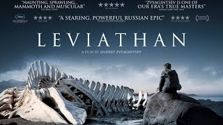 Philip Glass  Akhnaten Prelude Leviathan 2014 SoundTrack  AlexRichterblog [upl. by Eceined]