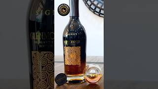 Glenmorangie Signet hindi whiskyreview shorts review special glenmorangie singlemaltscotch [upl. by Drice732]