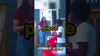 Can I have some 🤣🤣 kaneljoseph funnymomments funniestytclips shorts [upl. by Orrin]