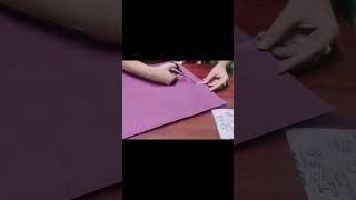 Explosion Box Final Part1 Cards arrangement trending explosionboxshortsfeedshorts subscribe [upl. by Just]