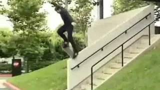 heath kirchart top ten tricks [upl. by Paynter]