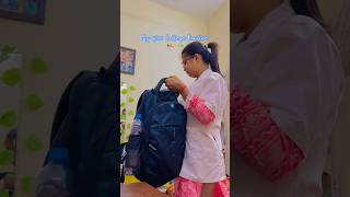 VLOG 5🍀 Lets see my After College Routine minivlog mbbslife mbbsvlog shorts [upl. by Kampmann]