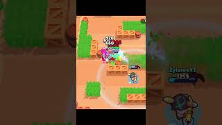 OTIS MAX TIER RANK 50 5885subscribe like shorts [upl. by Ennaesor]