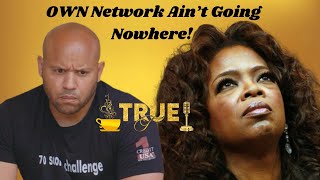 BREAKING NEWS OWN Network Is NOT Dismissed From The 105 Million Dollar Lawsuit Against Them [upl. by Hctim]