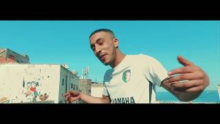 Krilino  En direct dAlger Clip officiel [upl. by Whipple331]