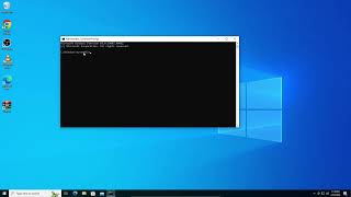 How To Fix Microsoft Visual C Runtime Library Error in Windows 10  2024 [upl. by Swart]