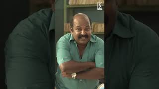 Singam Puli Tamil Comedy Shorts tamilshorts tamilcomedyscenes [upl. by Anyd]