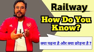 Best Question Bank Book for Railway Exam 2024 GaganPratapMaths rrb groupd ntpc [upl. by Eelydnarb]