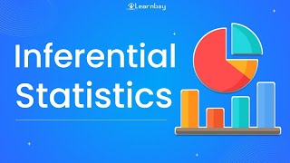 Inferential statistics  Statistics  Learnbay [upl. by Maurer]