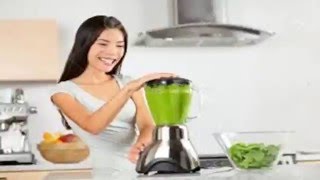 7 Surprising Celery Juice Benefits For Your Body [upl. by Ainehs]