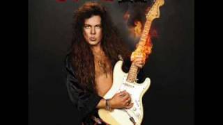 Yngwie Malmsteen  Live to Fight [upl. by Sixela831]