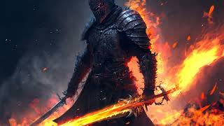 SONG THAT MAKE YOU FEEL LIKE A WARRIOR ⚔️ Best of Epic Battle Music 2023 [upl. by Nally159]