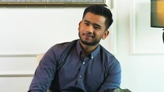 Isteri Untuk Diiktiraf Episod 2 [upl. by Ebag]