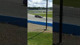 modified practice at midvale speedway 5282022 [upl. by Engedus954]