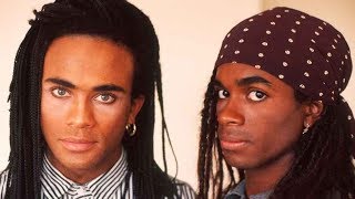 Milli Vanilli The Biggest Hoax In Music History [upl. by Ffej]