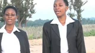 Kasulu SDA Church VOP Choir Mashaka ya uhai [upl. by Brenda]