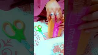 hair removal machine hairremoval messho product meeshoproduct unboxing [upl. by Fish]