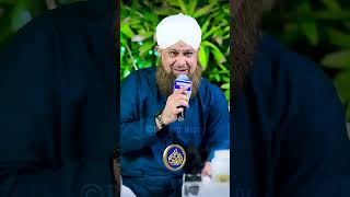 4K Beautiful Status  Owais Raza Qadri short ytshorts shortsfeed shorts [upl. by Bouley]