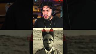 Majed reacts to Tyler the creator  Chromakopia 🤯 [upl. by Neitsabes878]