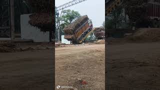 Oh my God 😲 track lovers देख लो 😲 follow viralvideo [upl. by Brubaker302]