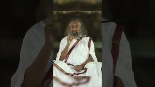 Important message form Sri Sri Ravishankar srisriravishankar guruji gurudev [upl. by Dnomzed]