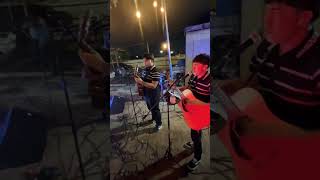 A cada quien Ariel Camacho arielcamachoylosplebesdelrancho [upl. by Enialahs]