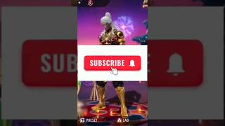 Diwali events all dissol events coming for you please do you like subscribe [upl. by Calondra482]