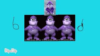 Bonzi buddy virus [upl. by Spiegelman]