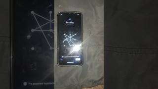 Realme ka lock Kaise tode mobile ka lock Kaise tode how mobile ka lock oppo ka lock Kaise style [upl. by Ataliah447]