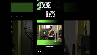 Back Dayfitnessmotivationnaturalfitreelsviralshortsfeedstrendingbodybuildingbackdaygymrat [upl. by Lednahc433]