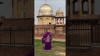 Gursirat kaur jasmeenakthar punjabimusic newpunjabisong2024 dance music bollywood newsong [upl. by Boccaj]