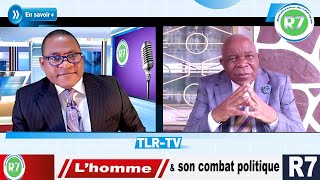 QUI VEUT DE LA TETE DE CLEMENT MIERASSA  ET POURQUOI VEULENTILS QUE TOUT LE MONDE SE TAISE [upl. by Rip797]