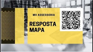 ETAPA 2  Elabore um Texto para um “Anúncio Criativo” que chame a atenção de potenciais candidatos à [upl. by Cinom]