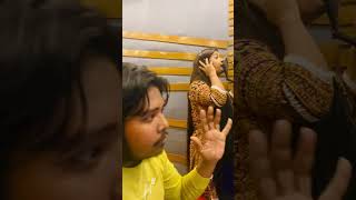 Borolok er Maiya বড়লোকের মাইয়া  Recording new Song  Akash Mahmud amp Bonna Talukdar  Golden Drop [upl. by Sapphire]