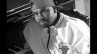 DJ Screw Im Just A G [upl. by Castora]