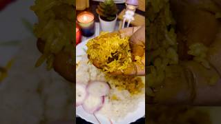 CHICKEN FRY🍗 food chickenrecipe chickenfry sushmassweethome shortvideo viralshort cooking [upl. by Rodnas]