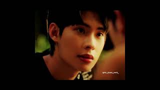 cutiepie the series thaibl cutiepie fmv thai bl hindi mixbl hindi mix [upl. by Dorion958]