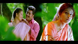 Unnai Ninaithu Nee Prematho Telugu Full Movie 4K HD  Suriya  Sneha  Laila  Vikraman Movie [upl. by Phemia82]