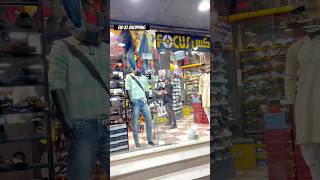 Eid Ki Shopping Saudi Me 🛍️🇸🇦 viral vlog shorts shortvideo shortsfeed youtubeshorts [upl. by Lauraine455]