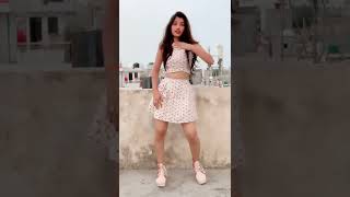 jawani teri bijli ki taar hai  shorts jyotisingh dance love sexy [upl. by Kcirded]