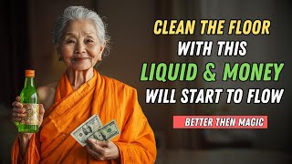 10 Everyday Cleaning mistakes That Block Abundance – How to Fix Them Today [upl. by Center755]