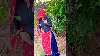 Kagaj bhej diya gone koviralvideo meenasong dance [upl. by Carny]