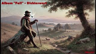 Dichterwort Album quotFallquot [upl. by Jr]