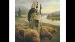 Savior Like a Shepherd He Lead Us [upl. by Vinita]