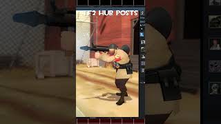 TF2 Hub Posts from 2007 [upl. by Sherourd]