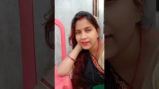 SAU rad Di love bollywood hindisong shortvideos [upl. by Emarej]