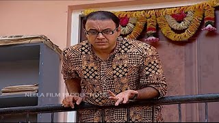 Episode 597  Taarak Mehta Ka Ooltah Chashmah  Full Episode  तारक मेहता का उल्टा चश्मा [upl. by Suiluj]