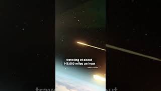 Meteor Shower Guide for Eta Aquarids Best Viewing Tips [upl. by Spenser]